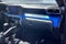2025 Toyota Tacoma i-FORCE MAX TRD Off Road