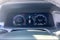2025 Toyota Tacoma i-FORCE MAX TRD Off Road