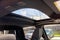 2025 Toyota Tacoma i-FORCE MAX TRD Off Road
