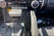 2025 Toyota Tacoma i-FORCE MAX TRD Off Road