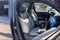 2025 Toyota Tacoma i-FORCE MAX TRD Off Road