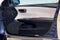 2016 Toyota Avalon Limited