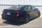 2019 Toyota Avalon Touring