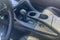 2019 Toyota Avalon Touring