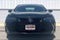 2019 Toyota Avalon Touring