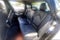 2019 Toyota Avalon Touring