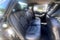 2019 Toyota Avalon Touring