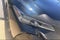 2019 Toyota Avalon Touring