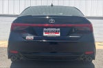 2019 Toyota Avalon Touring