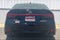2019 Toyota Avalon Touring