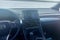 2019 Toyota Avalon Touring