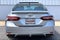 2018 Toyota Camry XSE V6