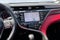 2018 Toyota Camry XSE V6