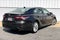 2018 Toyota Camry XLE V6