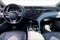 2018 Toyota Camry XLE V6