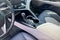 2018 Toyota Camry XLE V6
