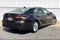 2018 Toyota Camry XLE V6