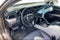 2018 Toyota Camry XLE V6