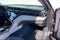 2018 Toyota Camry XLE V6