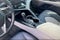 2018 Toyota Camry XLE V6
