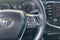 2018 Toyota Camry XLE V6