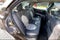 2018 Toyota Camry XLE V6
