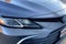 2022 Toyota Camry Hybrid Hybrid LE