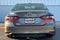 2022 Toyota Camry Hybrid Hybrid LE