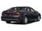 2022 Toyota Camry Hybrid Hybrid LE