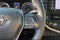 2022 Toyota Camry Hybrid Hybrid LE