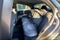 2022 Toyota Camry Hybrid Hybrid LE