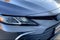 2022 Toyota Camry Hybrid Hybrid LE