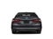 2022 Toyota Camry Hybrid Hybrid LE