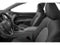 2022 Toyota Camry Hybrid Hybrid LE