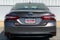 2020 Toyota Camry Hybrid Hybrid XLE