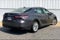2020 Toyota Camry Hybrid Hybrid XLE