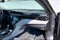 2020 Toyota Camry Hybrid Hybrid XLE