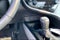 2020 Toyota Camry Hybrid Hybrid XLE