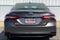 2020 Toyota Camry Hybrid Hybrid XLE