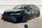 2020 Toyota Avalon TRD