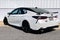 2024 Toyota Camry TRD V6