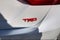 2024 Toyota Camry TRD V6