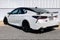 2024 Toyota Camry TRD V6