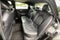 2021 Toyota Avalon XLE