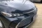2021 Toyota Avalon XLE