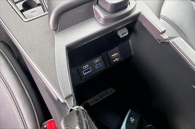 2021 Toyota Avalon XLE