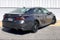 2021 Toyota Camry Hybrid Hybrid SE