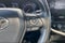 2021 Toyota Camry Hybrid Hybrid SE