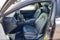 2021 Toyota Camry Hybrid Hybrid SE