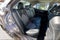2021 Toyota Camry Hybrid Hybrid SE